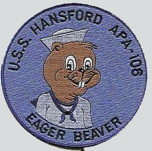 File:HANSFORD PATCH.jpg