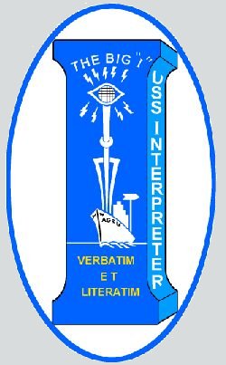 File:INTERDICTOR PATCH.jpg