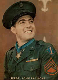 File:JohnBasilone DDG122 Crest.jpg