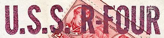 File:JohnGermann R-4 SS81 (circa late 1930s) 1 Postmark.jpg