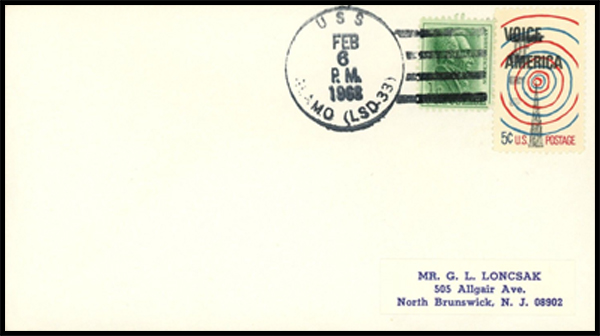 File:JonBurdett alamo lsd33 19680206.jpg