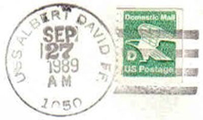 File:JonBurdett albertdavid ff1050 19890927r pm.jpg
