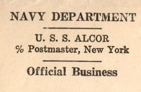 File:JonBurdett alcor ar10 19430115 cc.jpg