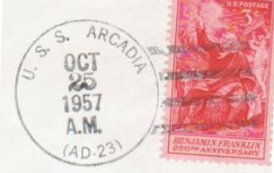 File:JonBurdett arcadia ad23 19571025 pm.jpg