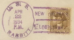 File:JonBurdett babbitt dd128 19340422 pm.jpg