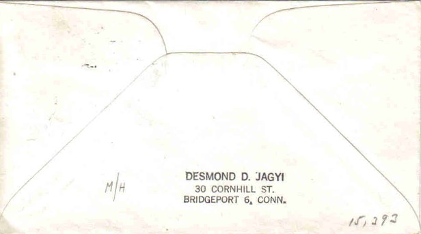 File:JonBurdett bauer de1025 19571121 back.jpg