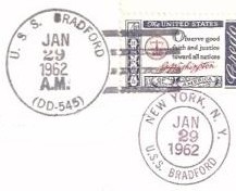File:JonBurdett bradford dd545 19620129 pm2.jpg
