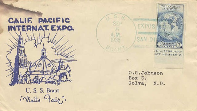 File:JonBurdett brant am24 19350905-1.jpg