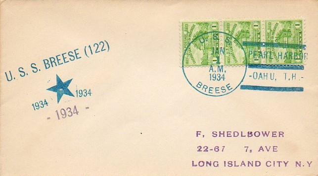 File:JonBurdett breese dm18 19340101.jpg