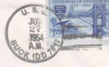 File:JonBurdett buck dd761 19540627 pm.jpg