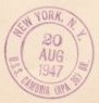 File:JonBurdett cambria apa36 19470823 pm9.jpg