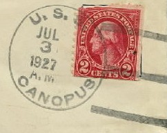 File:JonBurdett canopus as9 19270703 pm.jpg