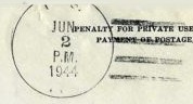 File:JonBurdett chimo acm1 19440602 pm.jpg