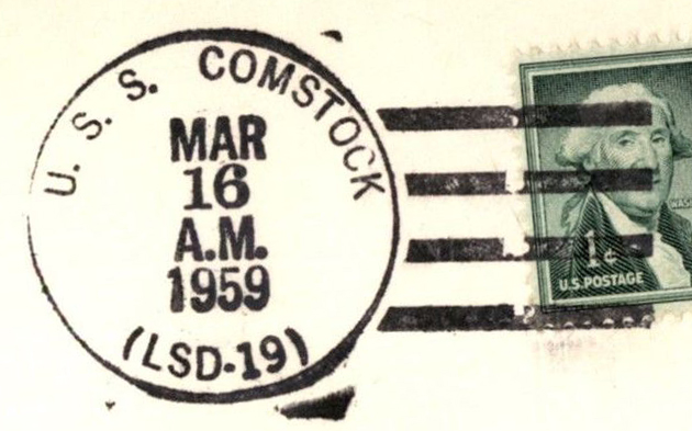 File:JonBurdett comstock lsd19 19590316 pm.jpg