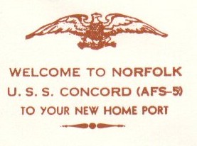 File:JonBurdett concord afs5 19690307 cach.jpg