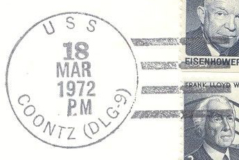 File:JonBurdett coontz dlg9 19720318 pm.jpg