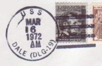 File:JonBurdett dale dlg19 19720306 pm.jpg