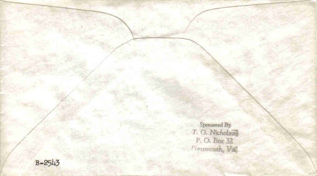 File:JonBurdett dauntless pg61 19460510 back.jpg