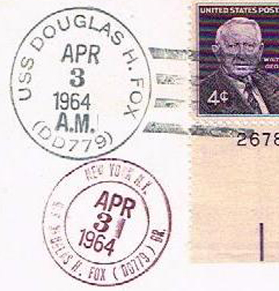 File:JonBurdett douglashfox dd779 19640403 pm2.jpg