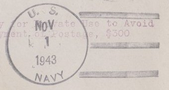 File:JonBurdett doyle dd494 19431101 pm.jpg