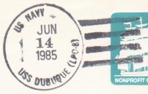 File:JonBurdett dubuque lpd8 19850614 pm.jpg