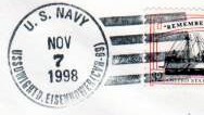 File:JonBurdett dwightdeisenhower cvn69 19981107 pm.jpg