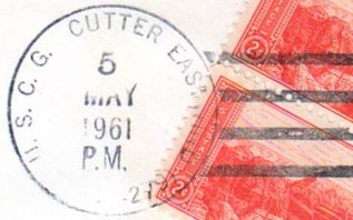 File:JonBurdett eastwind wagb279 19610505 pm.jpg