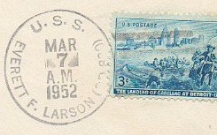 File:JonBurdett everettflarson ddr830 19520307 pm.jpg