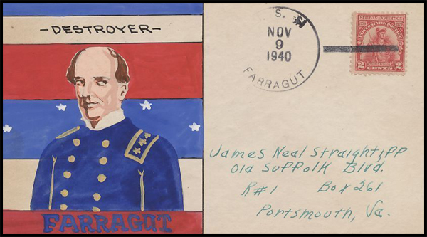 File:JonBurdett farragut dd348 19401109.jpg