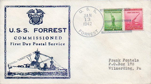 File:JonBurdett forrest dd461 19420113.jpg
