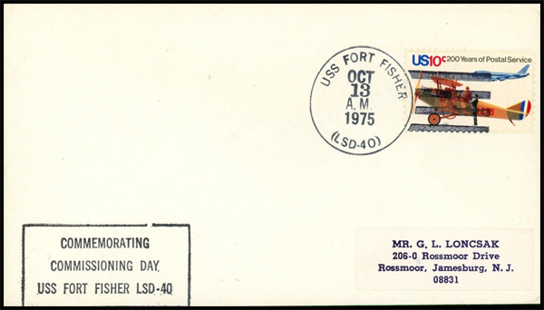 File:JonBurdett fortfisher lsd40 19751013.jpg