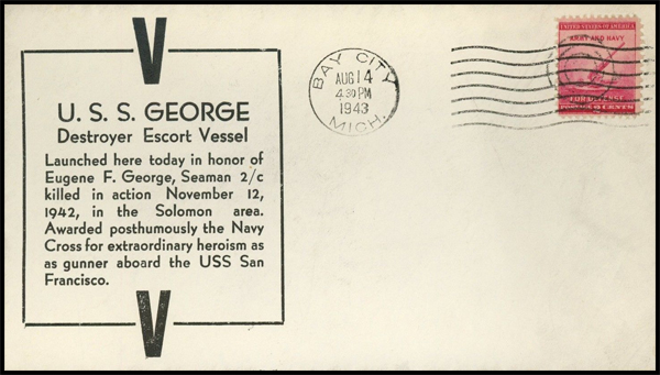File:JonBurdett george de697 19430814.jpg