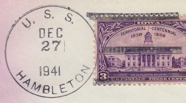 File:JonBurdett hambleton dd455 19411227-1 pm.jpg