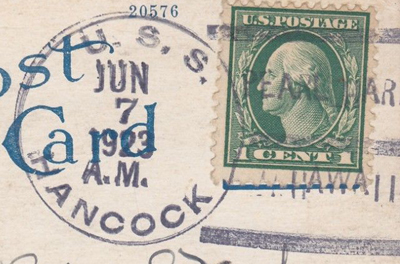 File:JonBurdett hancock ap3 19230607 pm.jpg