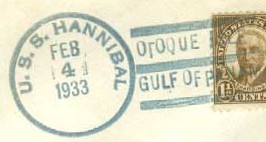 File:JonBurdett hannibal ag1 19330204 pm.jpg