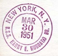 File:JonBurdett harryehubbard dd748 19510330 pm9.jpg