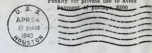 File:JonBurdett houston ca30 19400424 pm.jpg