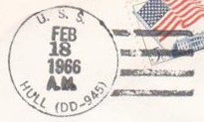File:JonBurdett hull dd945 19660218r pm.jpg