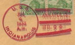 File:JonBurdett indianapolia ca35 19330704 pm.jpg