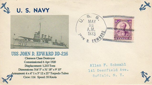 File:JonBurdett johndedwards dd216 19330531.jpg