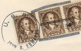File:JonBurdett johndedwards dd216 19330905 pm.jpg