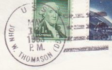 File:JonBurdett johnwthomason dd760 19630516 pm.jpg