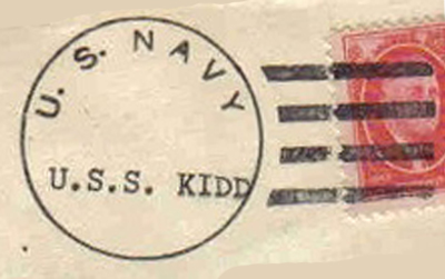 File:JonBurdett kidd dd661 1946r pm.jpg