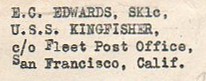 File:JonBurdett kingfisher am25 19440217 cc.jpg