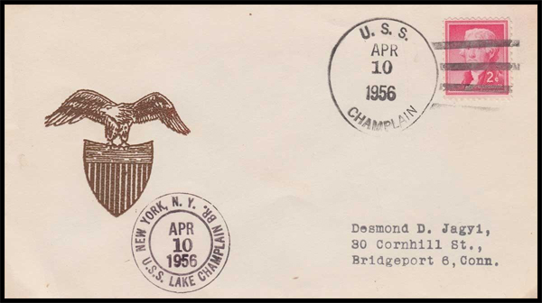 File:JonBurdett lakechamplain cva39 19560410.jpg