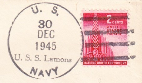 File:JonBurdett lamons 19451230 pm.jpg