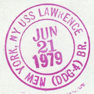 File:JonBurdett lawrence ddg4 19790621 pm9.jpg