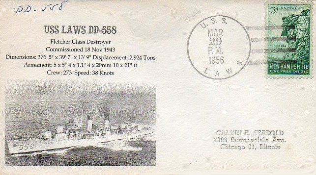 File:JonBurdett laws dd558 19560329.jpg