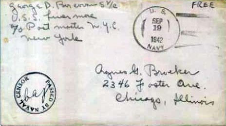 File:JonBurdett livermore dd429 19420919.jpg