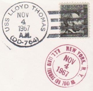 File:JonBurdett lloydthomas dd764 19671104 pm2.jpg